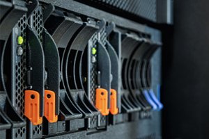Mit SAS-Code-Alternative zur modernen Analyseplattform