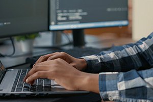 Mit SAS-Code-Alternative zur modernen Analyseplattform