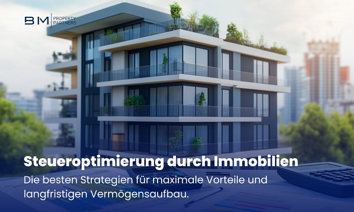 Kopfbild zum Artikel