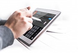 Integrierte Planung: Effiziente Jahresplanung für Konzerne Integrierte Planung: Effiziente Jahresplanung für Konzerne