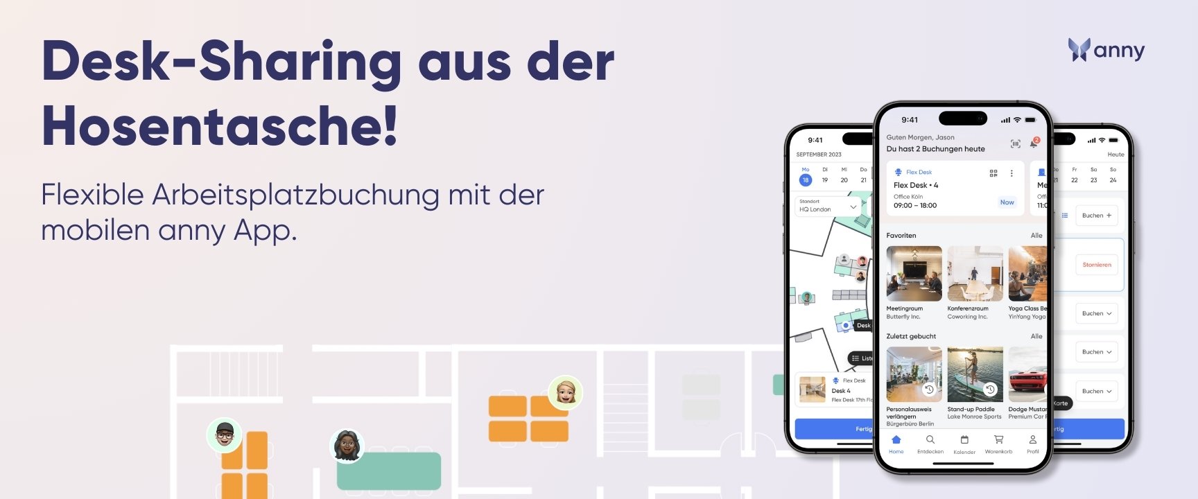 Kopfbild zum Artikel