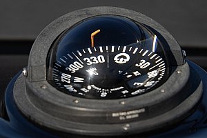 Bootsschule1 - Bootsführerschein online machen
