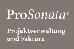 Web-Software erleichtert die Projektverwaltung in der Agentur