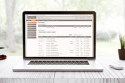 Arbeitszeiterfassung Agentur