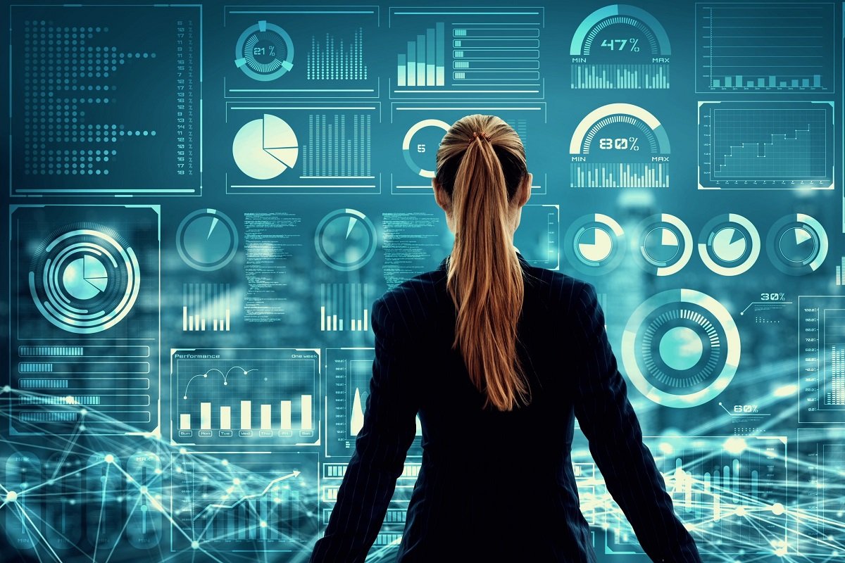 RPA-Management - Testautomatisierung