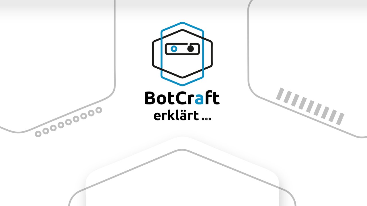 Digitalisierung im Maschinenbau