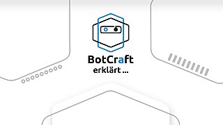 BotCraft GmbH