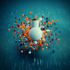 Healthcare-Agentur - Marketing-Strategie