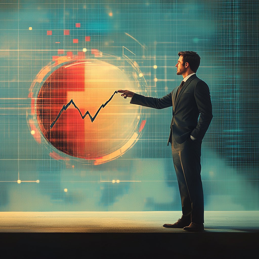 Unternehmensentwicklung: strategische Maßnahmen Unternehmensentwicklung: strategische Maßnahmen