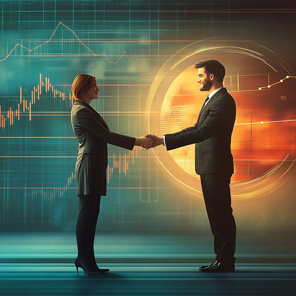 Unternehmensentwicklung: strategische Maßnahmen Unternehmensentwicklung: strategische Maßnahmen
