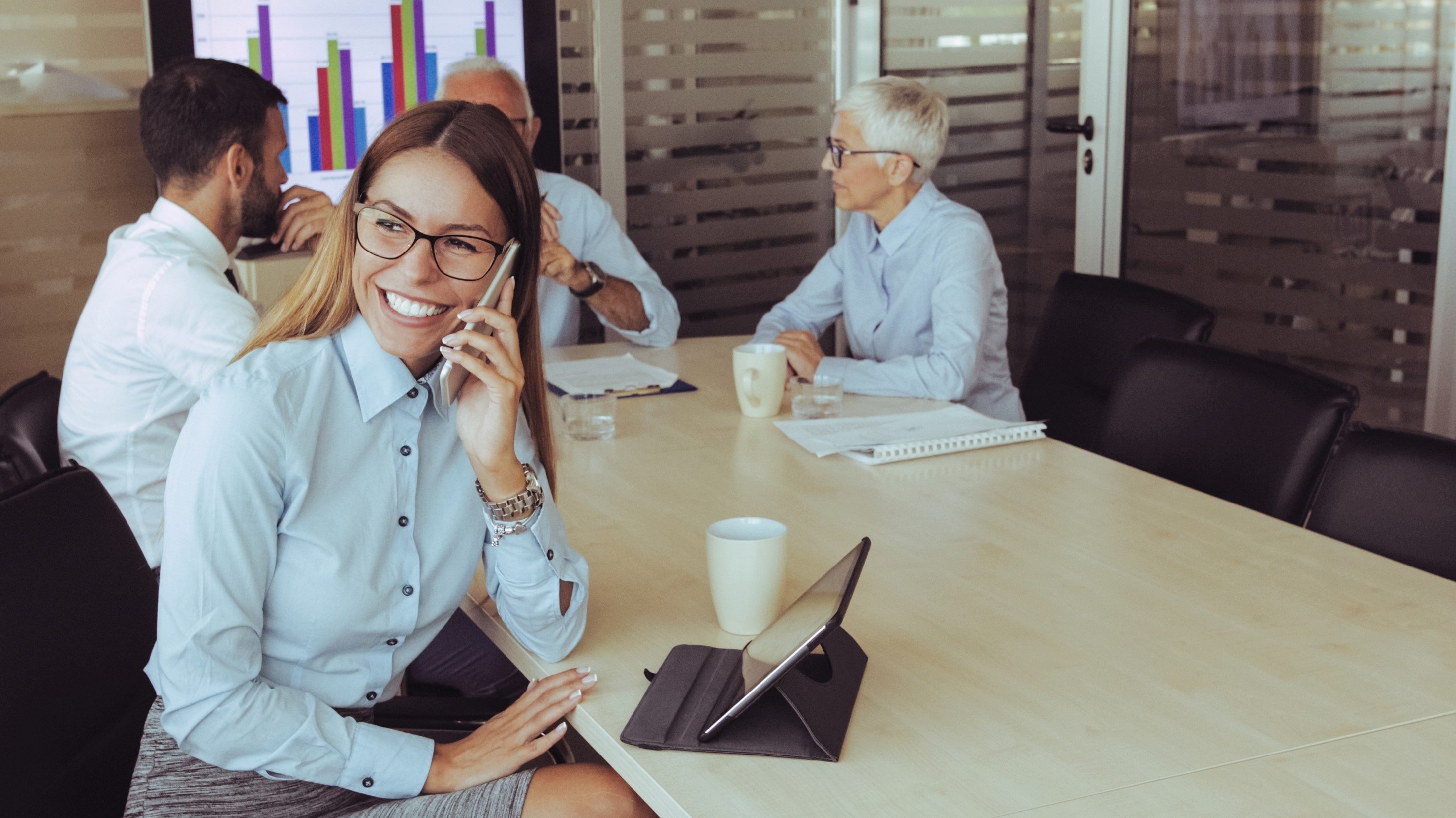 Kopfbild zum Artikel