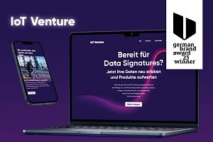 Branding-Agentur SCHUMACHER sorgt für starke Marken