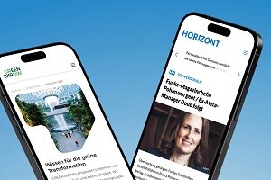 UX-Design-Agentur: Expertise für bessere Websites