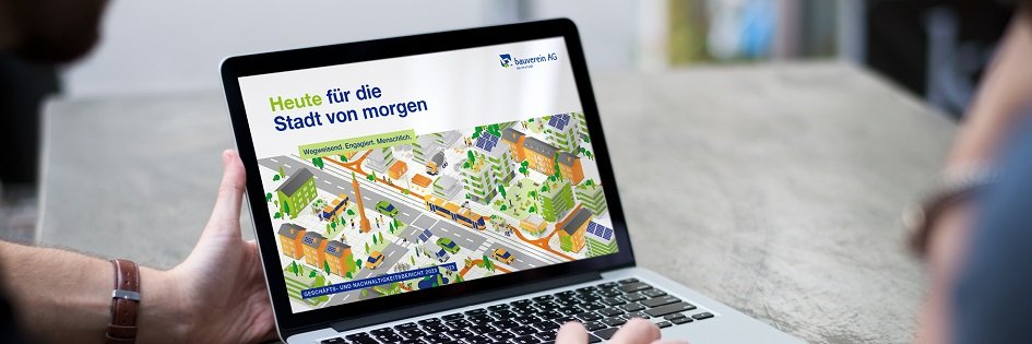 Kopfbild zum Artikel