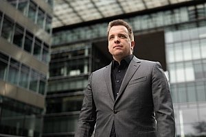 Künstliche Intelligenz für Unternehmen