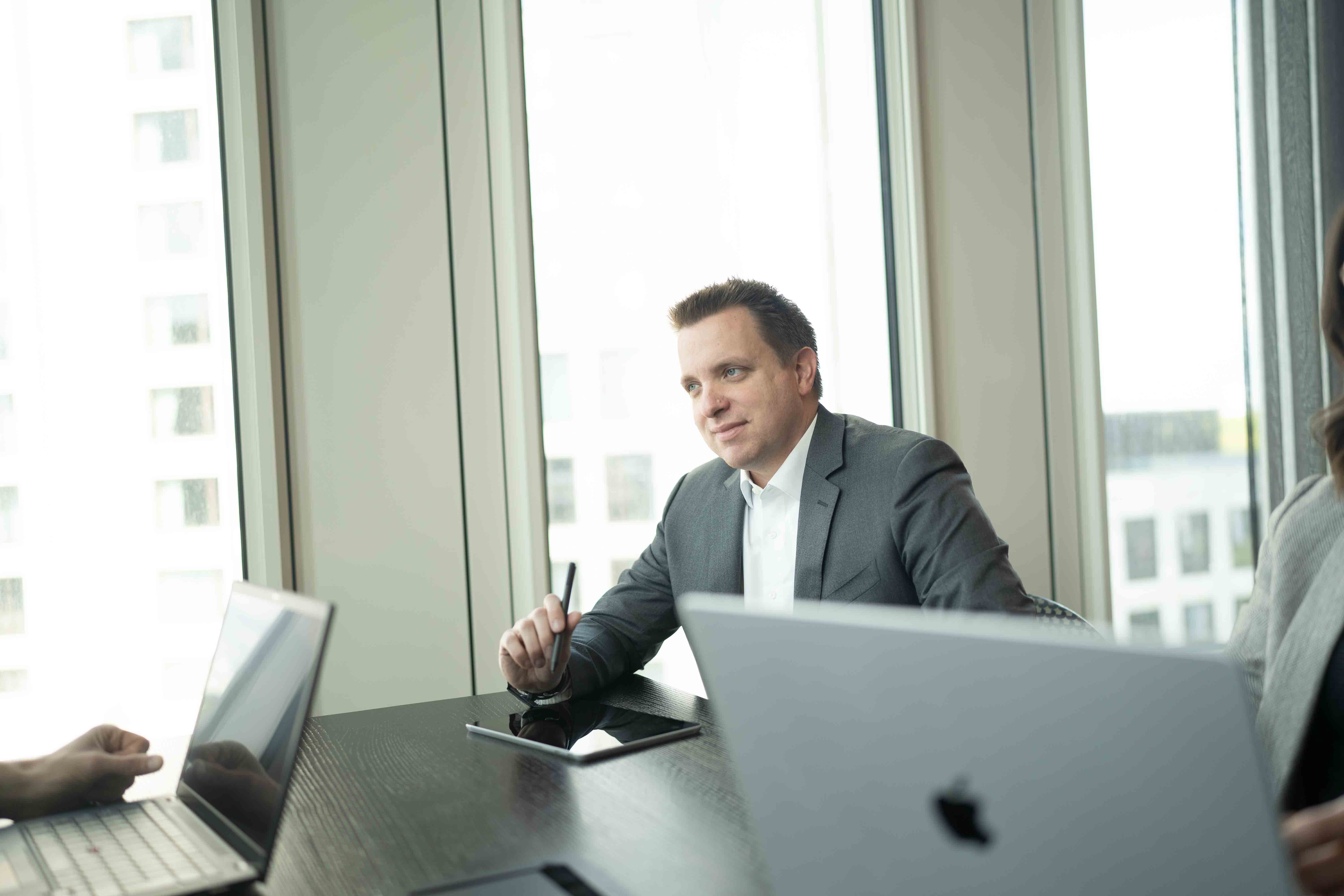 Kopfbild zum Artikel