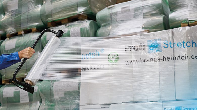 Brangs + Heinrich GmbH