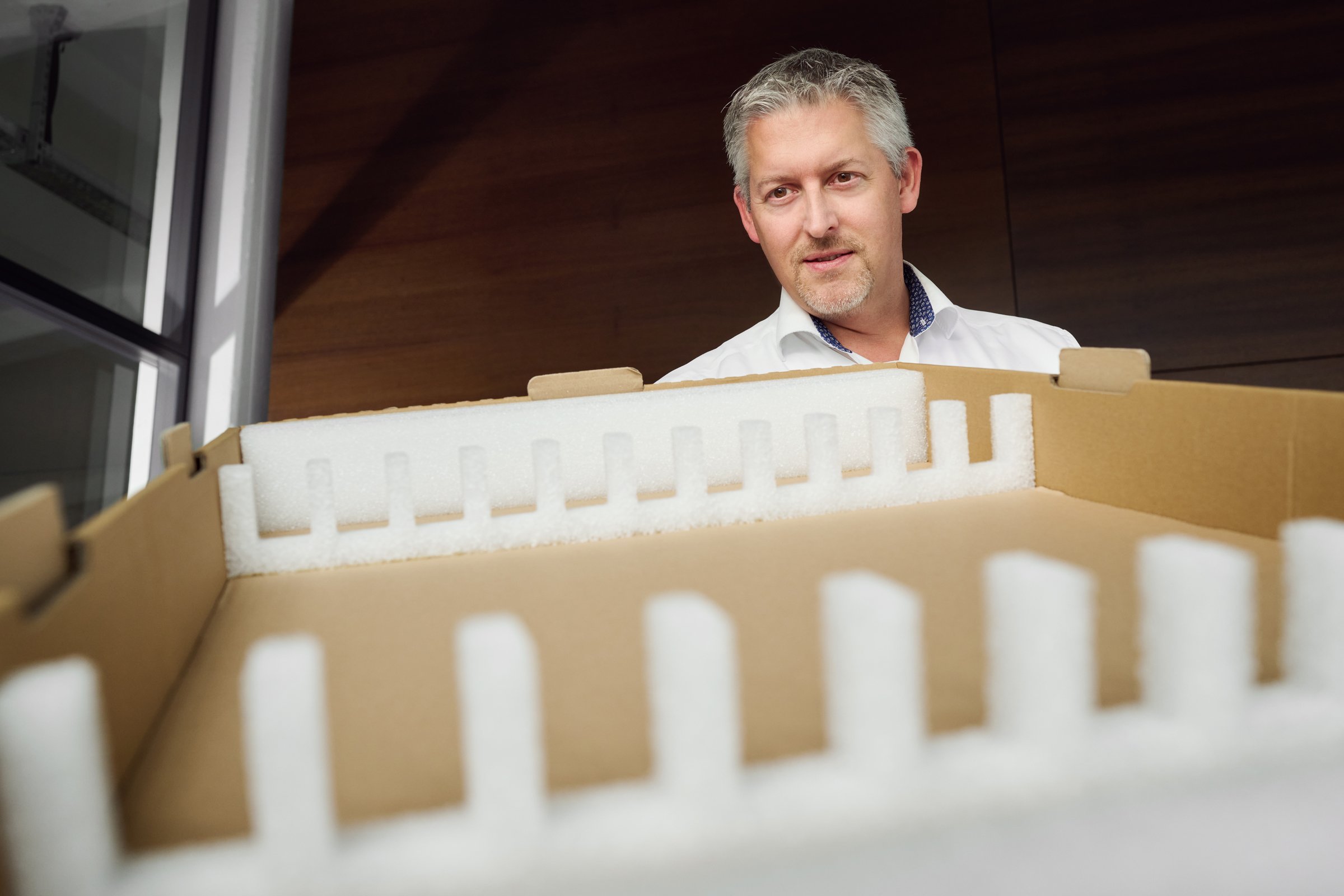 Brangs + Heinrich GmbH