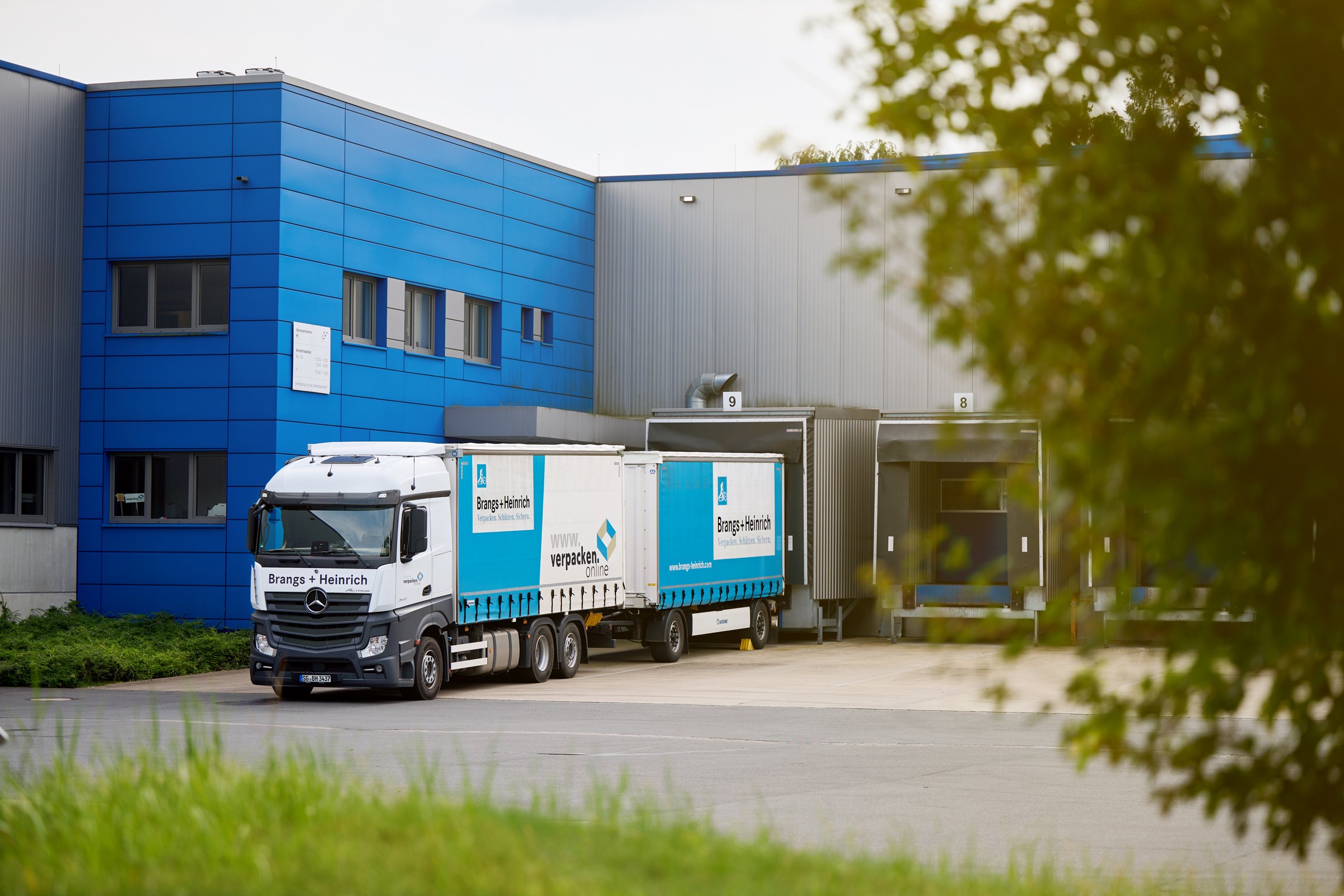 Kopfbild zum Artikel