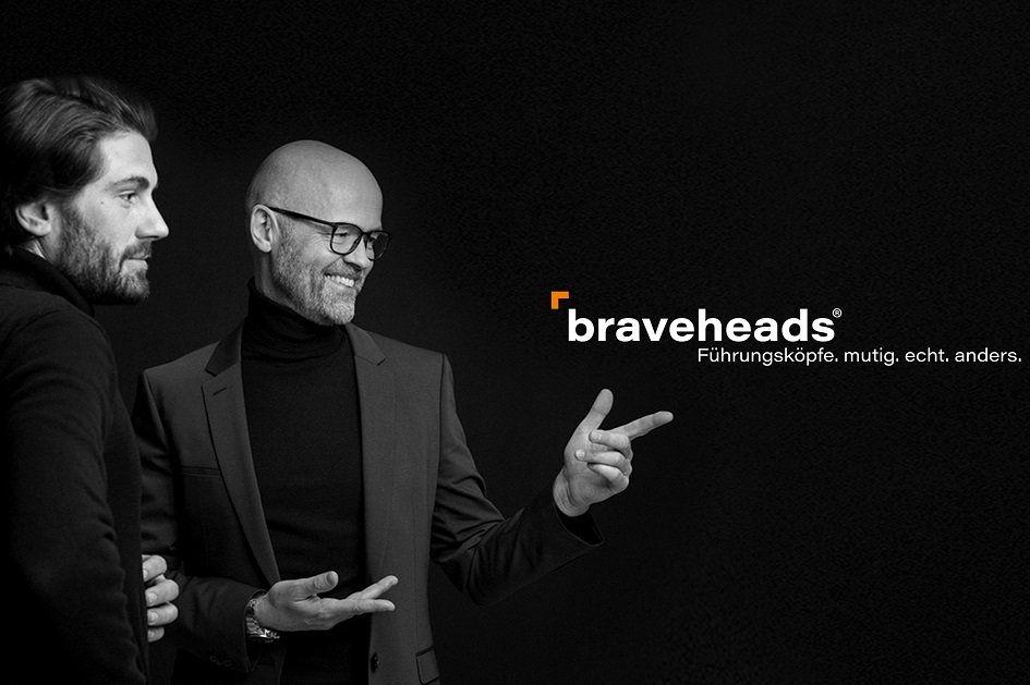 Kopfbild zum Artikel