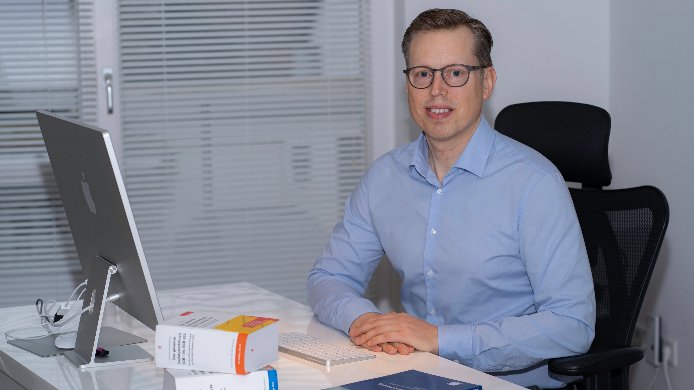 Private Krankenversicherung im Referendariat