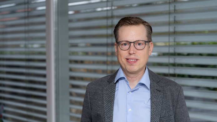 Private Krankenversicherung im Referendariat