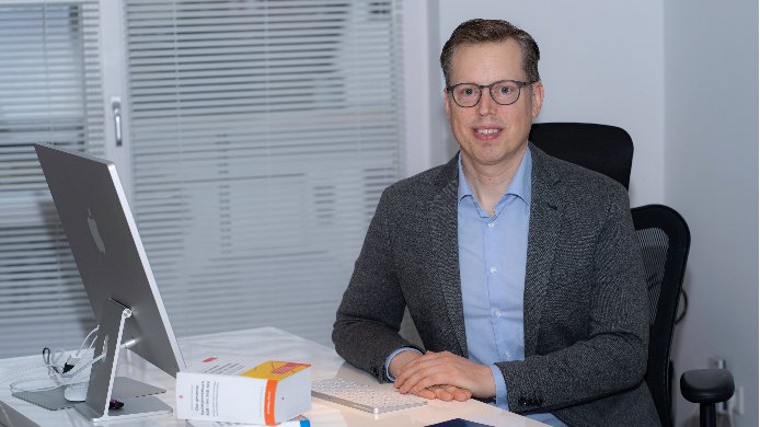 Private Krankenversicherung im Referendariat