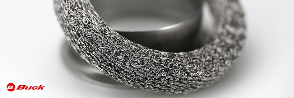 Kopfbild zum Artikel