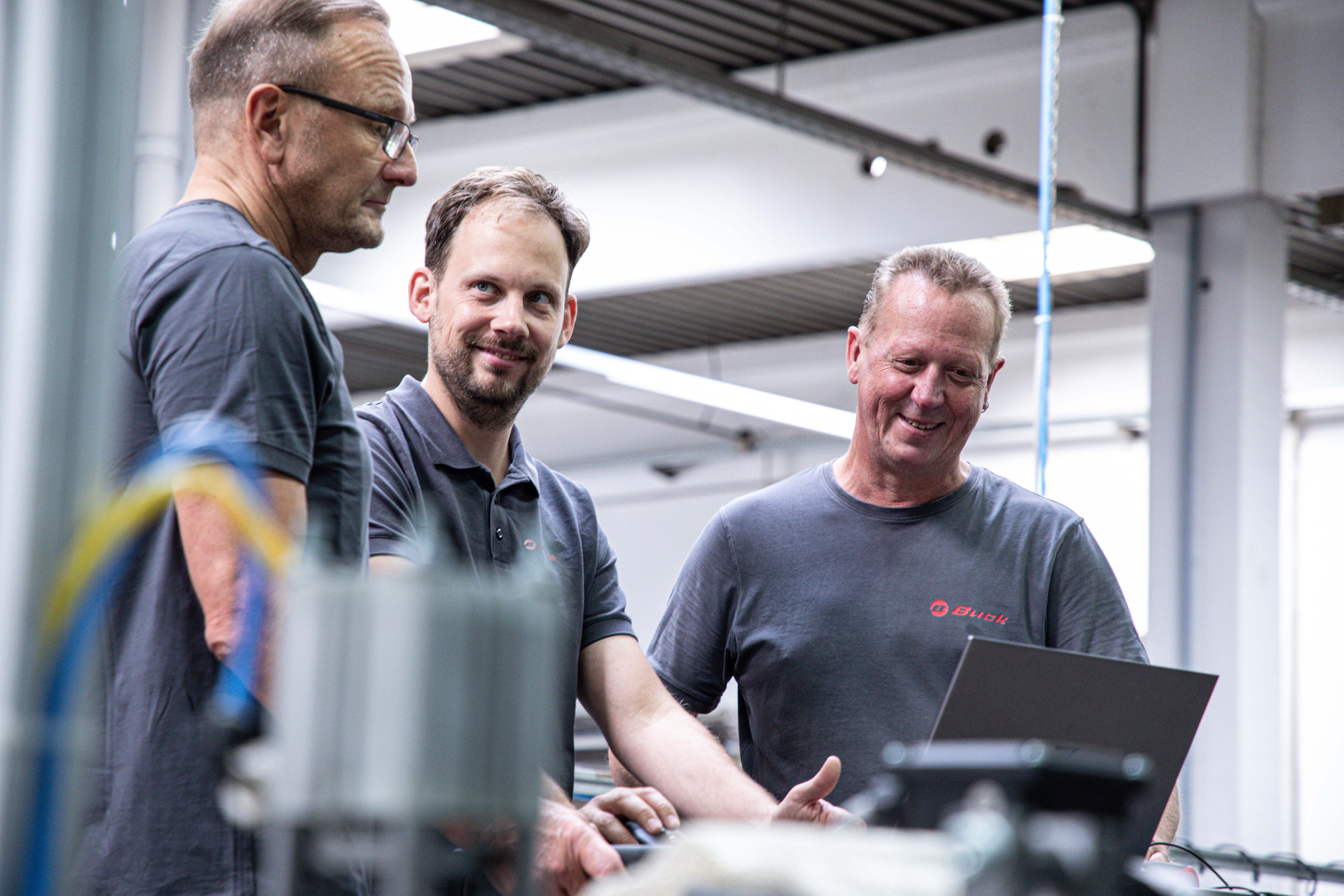 Dämpfungselemente aus Drahtgestrick Dämpfungselemente aus Drahtgestrick