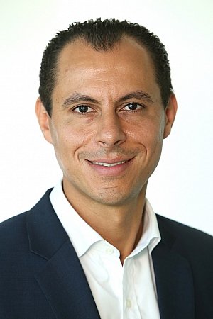 Contractual Trust Agreement