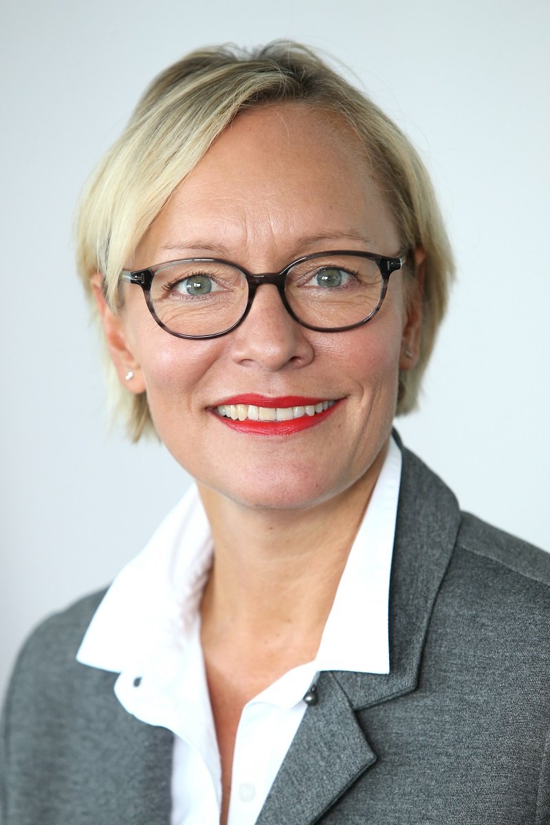 Pensionsfonds