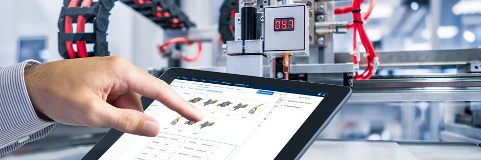 Kopfbild zum Artikel