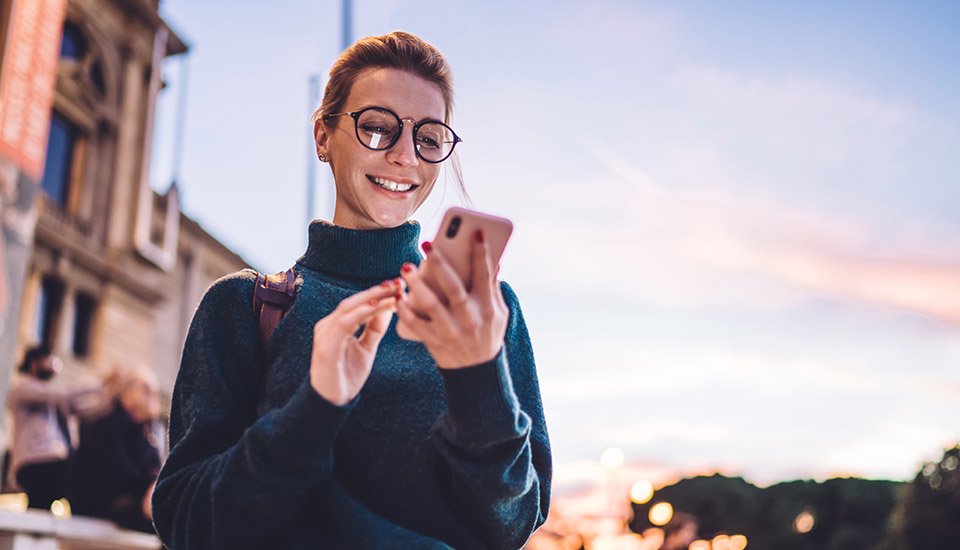 Kopfbild zum Artikel