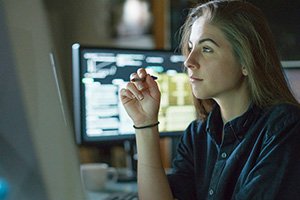 Kundenservice automatisieren Kundenservice automatisieren