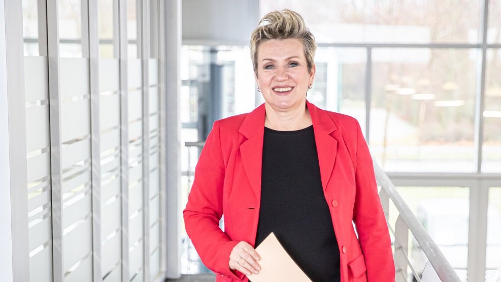 Kopfbild zum Artikel