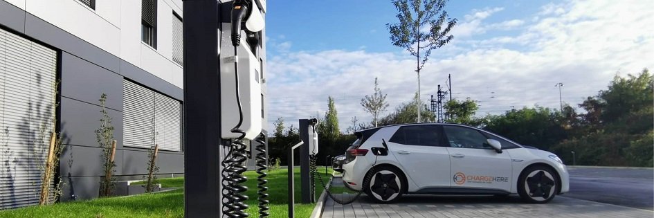 Kopfbild zum Artikel