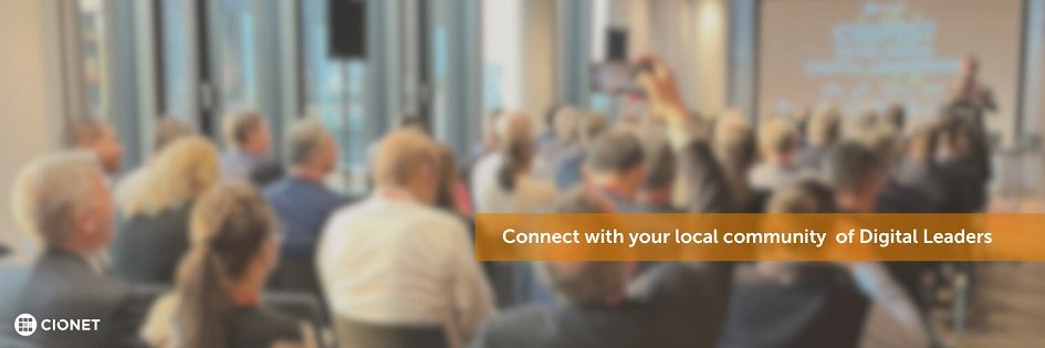 Kopfbild zum Artikel