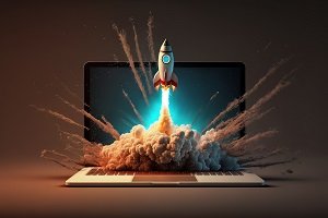 Bild zum Artikel: AI Use Case