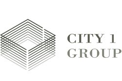 City 1 Group schafft neuen Wohnraum