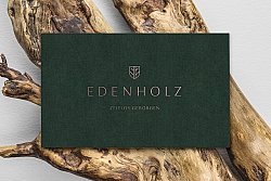 Bauvorhaben EDENHOLZ - Frankfurt