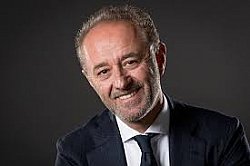 Vassilios Farmakis (City 1 Group)