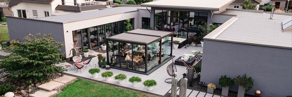 Kopfbild zum Artikel