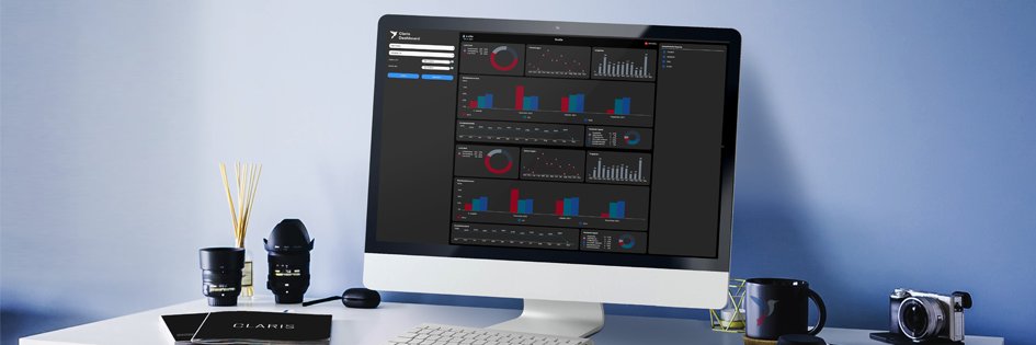 Kopfbild zum Artikel