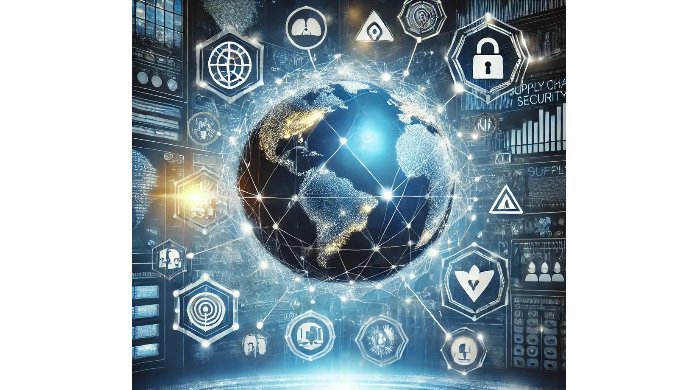 IT-Sicherheitstest: Cyber-Resilienz stärken IT-Sicherheitstest: Cyber-Resilienz stärken