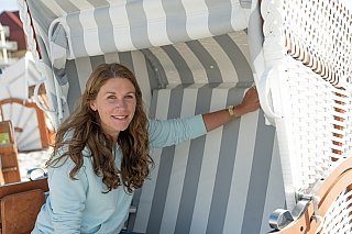 Immobilie verkaufen in Travemünde