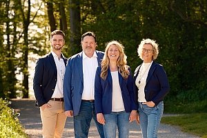 Bild zum Artikel: Immobilie verkaufen in Grömitz