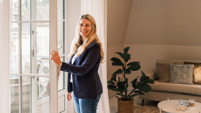 Kopfbild zum Artikel