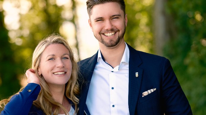 Kapitalanlage verkaufen