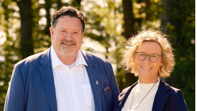 Kapitalanlage verkaufen