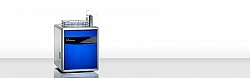 Hochwertige Wasseranalyse-Systeme